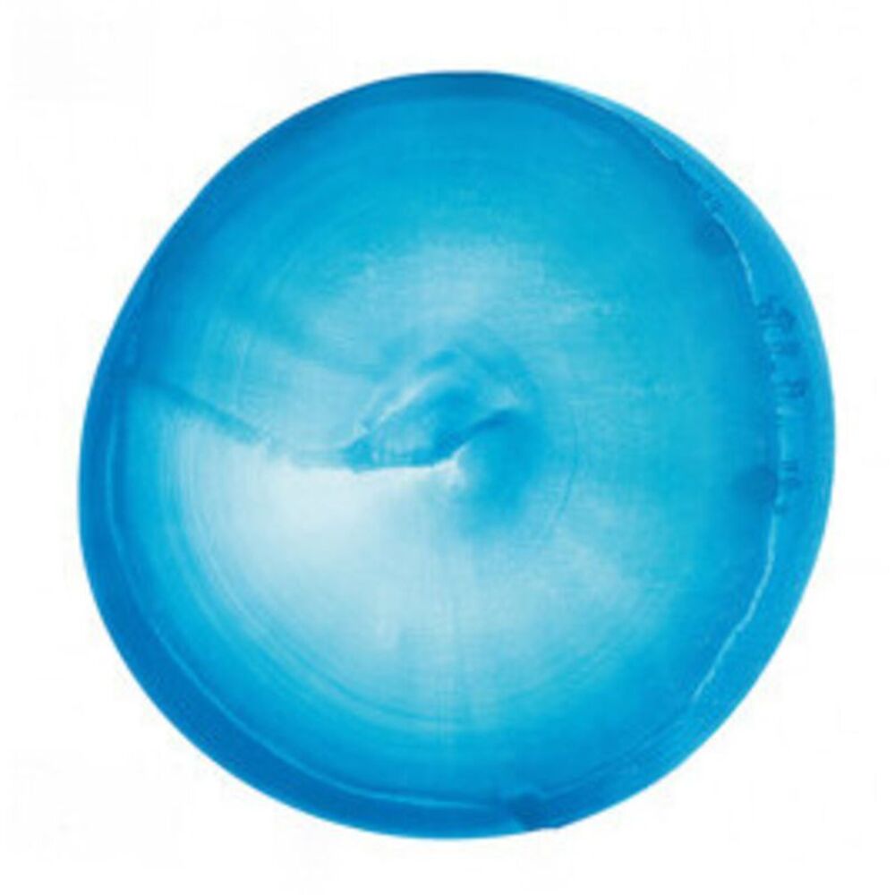 Fishmans - Kuchu (Aerial): The Best of Fishmans  LP LP